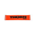 Thorn Fit Banda de Resistencia 500X50X0,95MM -Medium