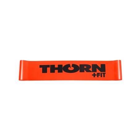 Thorn Fit Banda de Resistencia 500X50X0,95MM -Medium