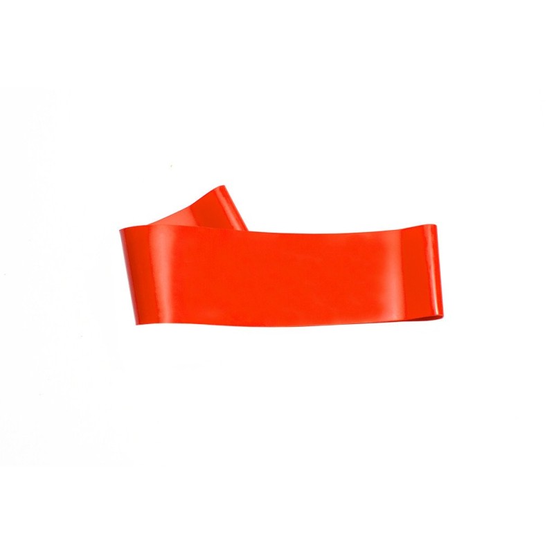 Thorn Fit Banda de Resistencia 500X50X0,95MM -Medium